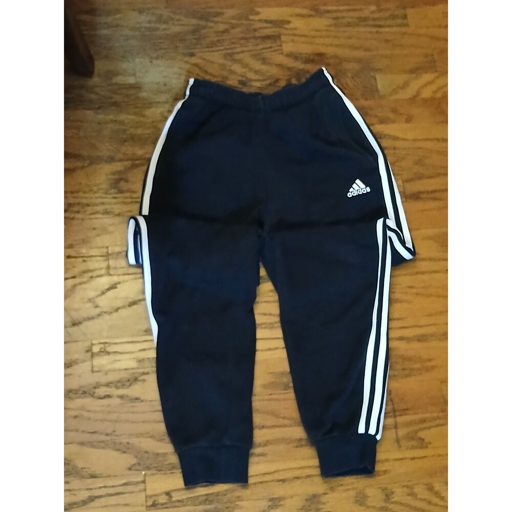 Adidas joggers